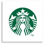 Starbucks E-Code